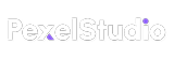 PexelStudio